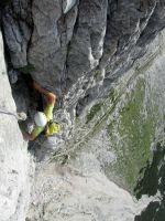 Klik za večjo sliko