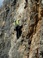 Klik za večjo sliko