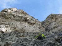 Klik za večjo sliko