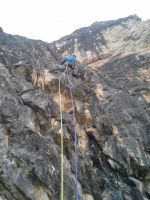 Klik za večjo sliko