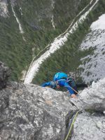 Klik za večjo sliko