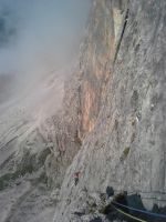 Klik za večjo sliko