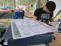 Klik za večjo sliko