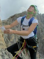 Klik za večjo sliko