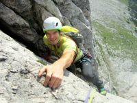 Klik za večjo sliko