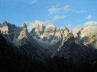 Klik za večjo sliko