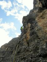 Klik za večjo sliko