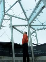 Klik za večjo sliko