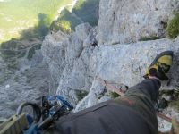 Klik za večjo sliko