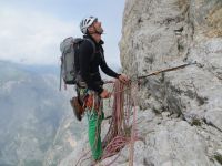 Klik za večjo sliko