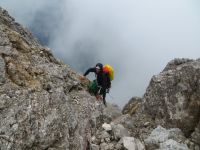 Klik za večjo sliko