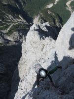 Klik za večjo sliko