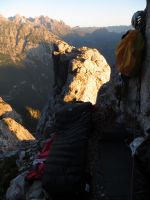 Klik za večjo sliko