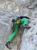 Klik za večjo sliko