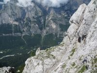 Klik za večjo sliko