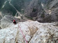 Klik za večjo sliko