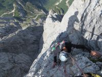 Klik za večjo sliko