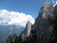 Klik za večjo sliko