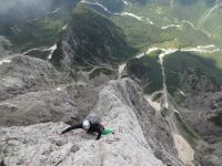 Klik za večjo sliko