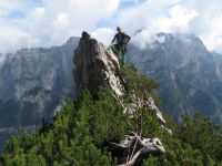 Klik za večjo sliko