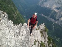 Klik za večjo sliko