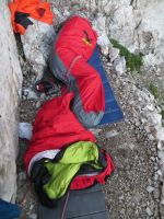 Klik za večjo sliko