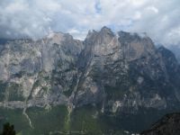 Klik za večjo sliko