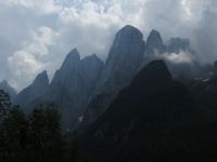 Klik za večjo sliko