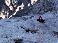 Klik za večjo sliko