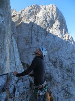 Klik za večjo sliko