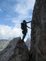 Klik za večjo sliko