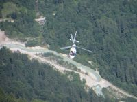 Klik za večjo sliko