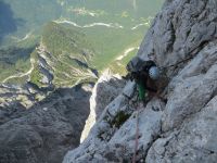 Klik za večjo sliko