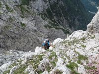 Klik za večjo sliko