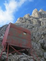 Klik za večjo sliko