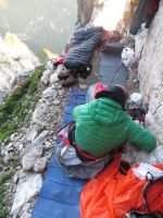 Klik za večjo sliko