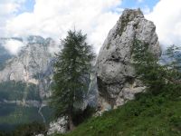 Klik za večjo sliko