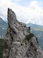 Klik za večjo sliko