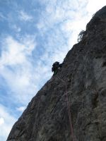 Klik za večjo sliko