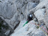 Klik za večjo sliko