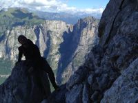 Klik za večjo sliko