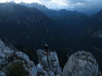 Klik za večjo sliko