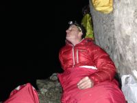 Klik za večjo sliko