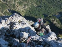 Klik za večjo sliko