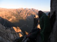 Klik za večjo sliko