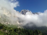 Klik za večjo sliko