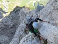 Klik za večjo sliko