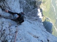 Klik za večjo sliko