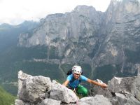 Klik za večjo sliko