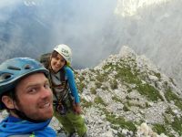 Klik za večjo sliko